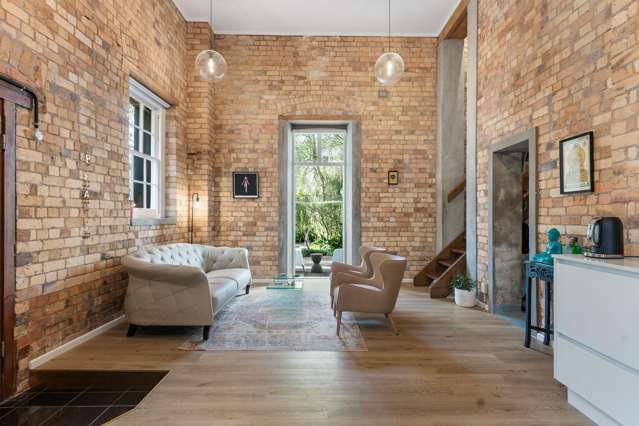 5/29 Saint Benedicts Street Eden Terrace_1