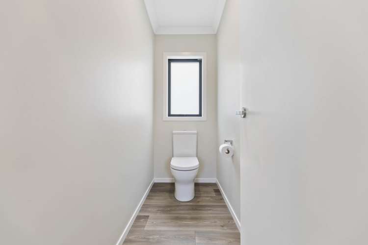 71 John Norrie Place Motuoapa_14