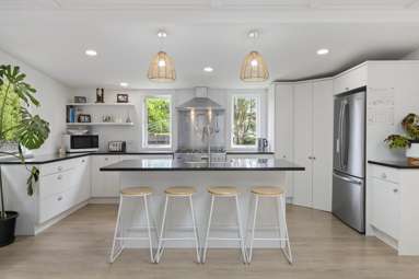 63C Victoria Avenue_4