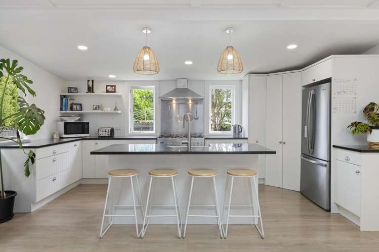 63C Victoria Avenue_4