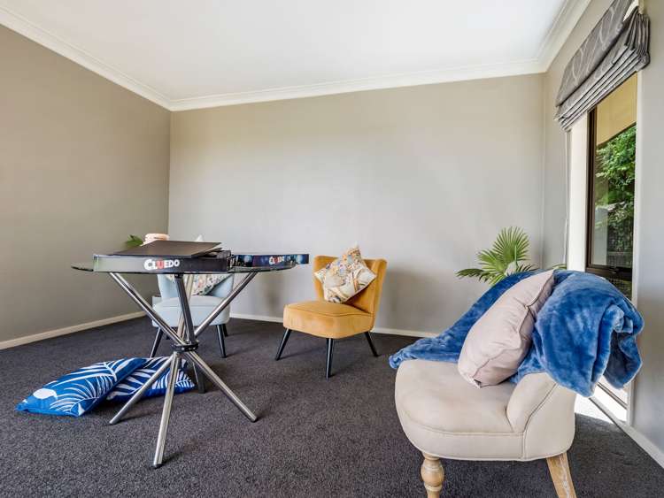 12 Stirling Place Dinsdale_22