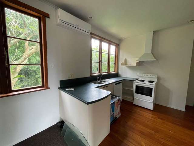 30 Great South Road Manurewa_1