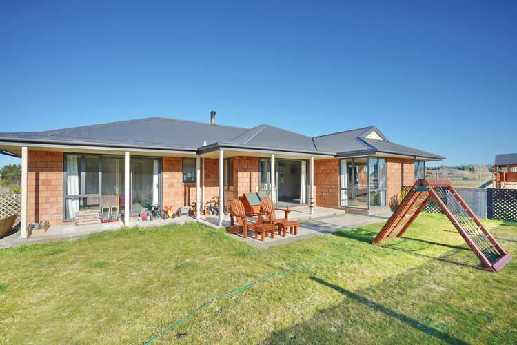 754 Depot Road Oxford_17