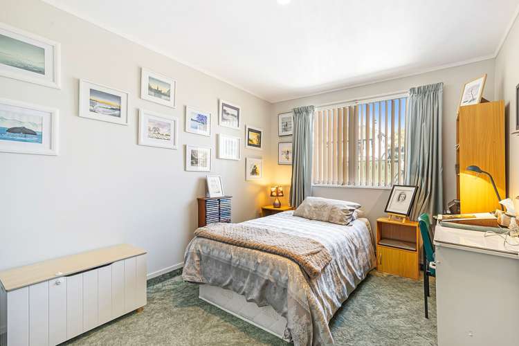 164a Muller Road Blenheim Central_13