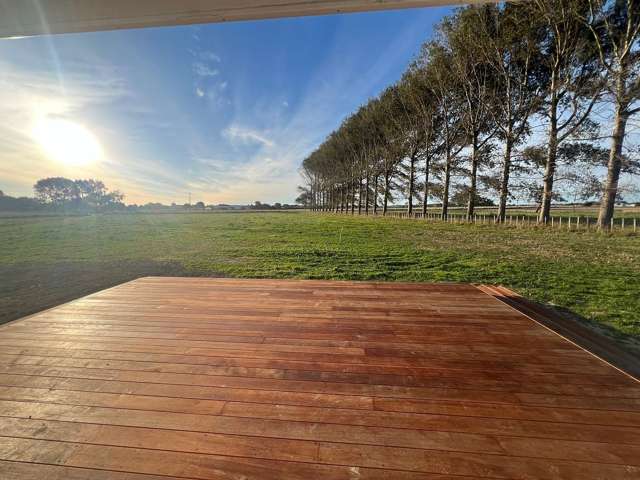 52 Aorangi Road Aorangi_3