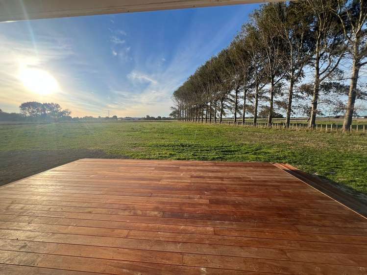 52 Aorangi Road Aorangi_3