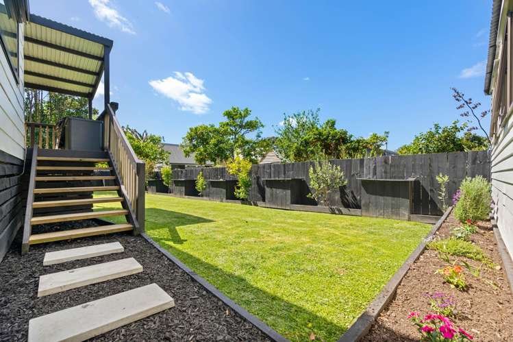 2/324 Beach Road Onerahi_10