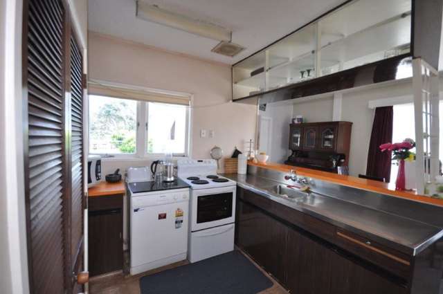 363 Thames Street Morrinsville_2