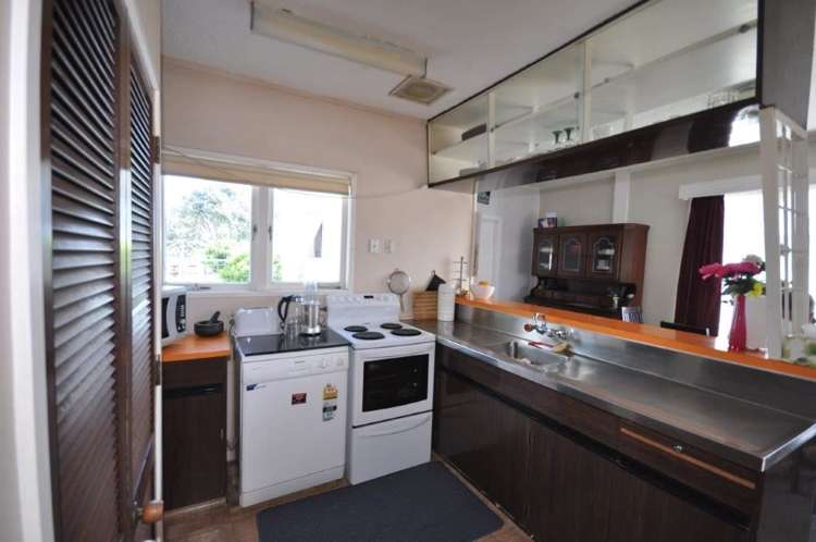 363 Thames Street Morrinsville_2