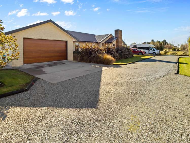 2185 Arundel Rakaia Gorge Road Mayfield_6