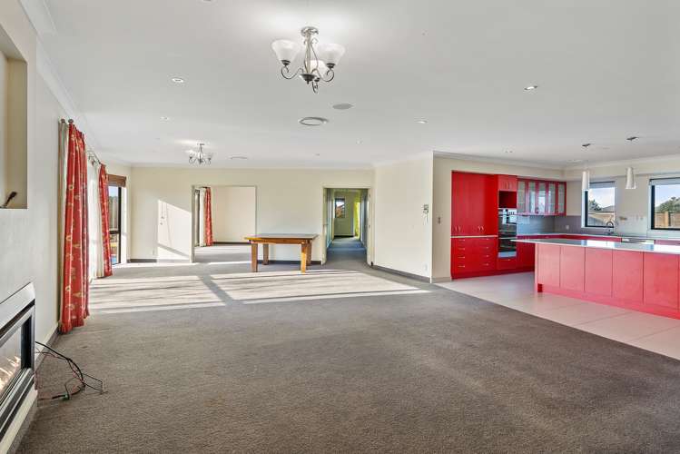 8 Delamare Way Rolleston_6