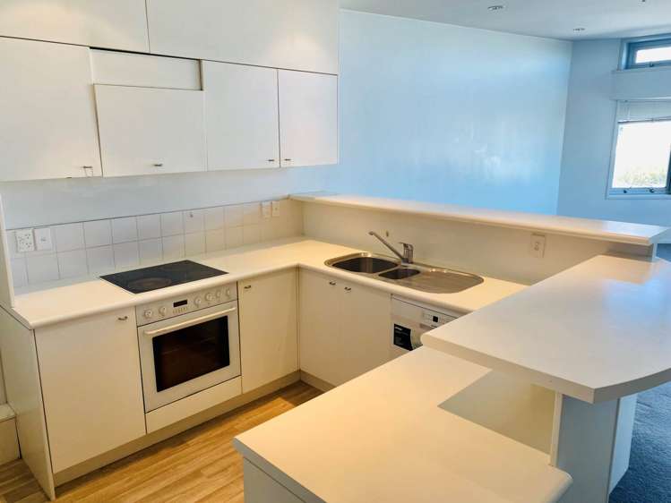 9k/205 Hobson Street Auckland Central_1