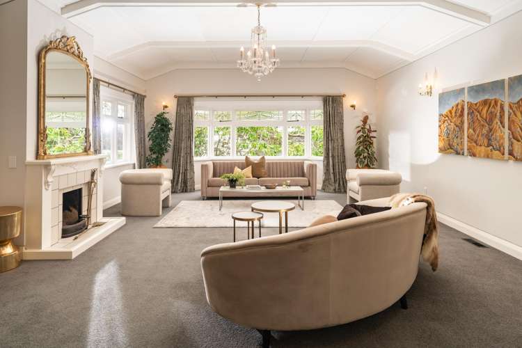 22 Lancaster Street Karori_1