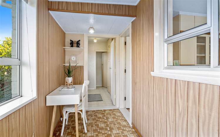 21 Dalkeith Street Hoon Hay_2