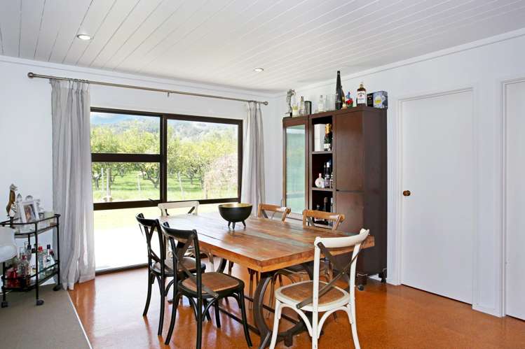 249 Cossey Road Drury_6