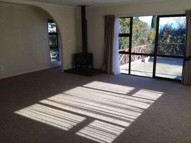 13 Werneth Street Atawhai_2