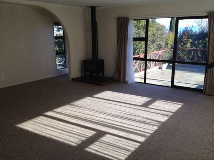 13 Werneth Street Atawhai_2