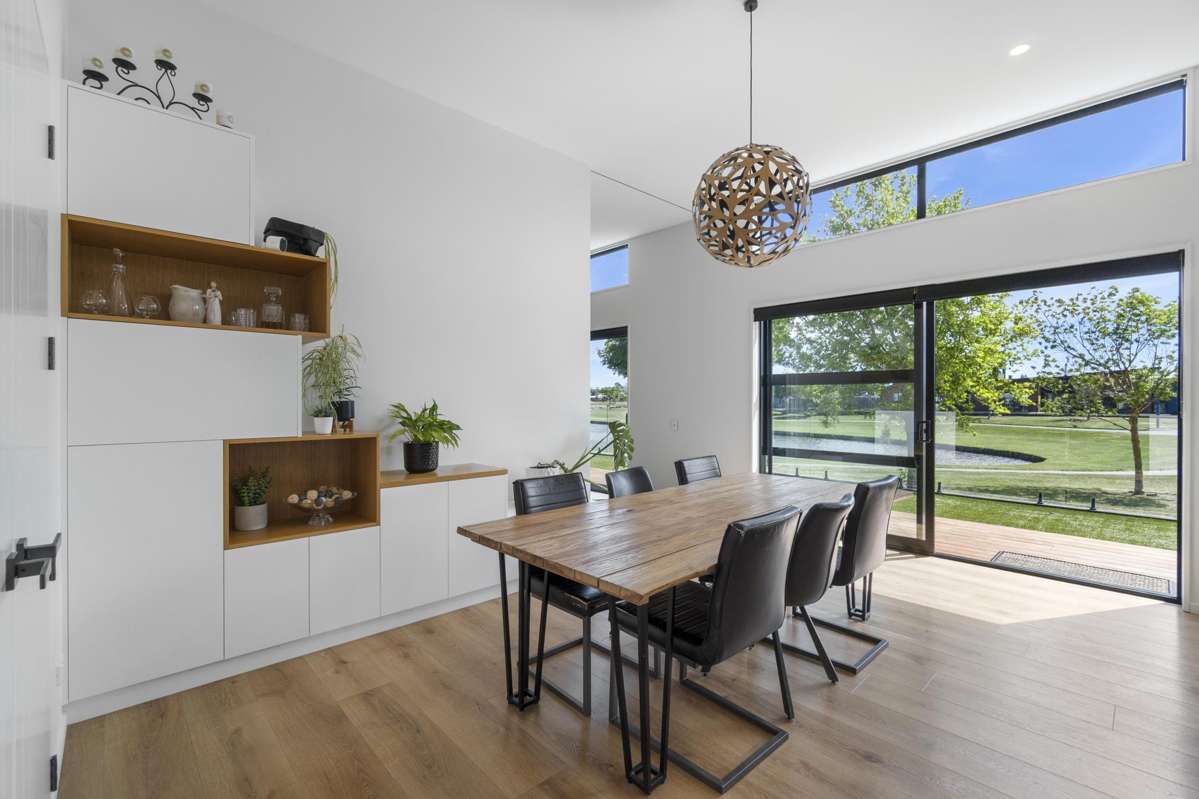 46 Tiritiri Moana Drive_2