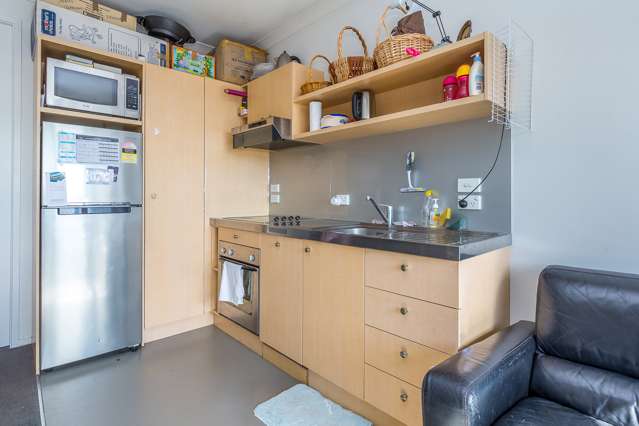 723/149 Nelson Street Auckland Central_2