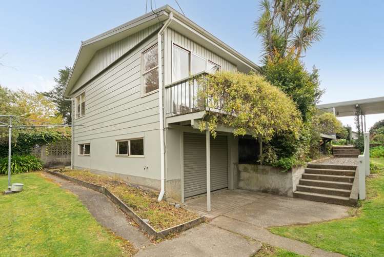 64 Titoki Street Masterton_24