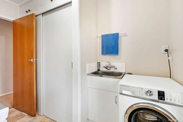 98 Sandspit Road Waiuku_10