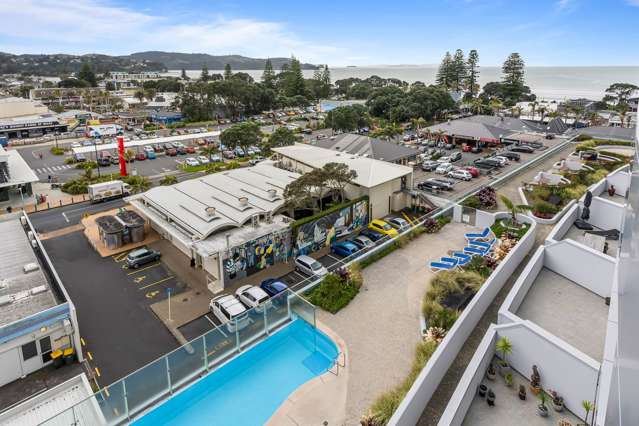 Apartment for Sale Orewa