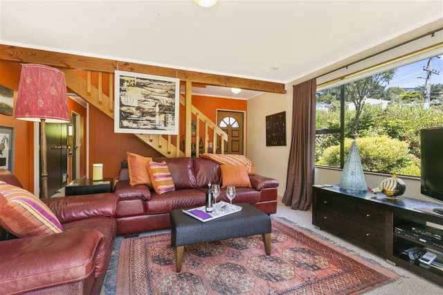 1 Peter Button Place Johnsonville_4