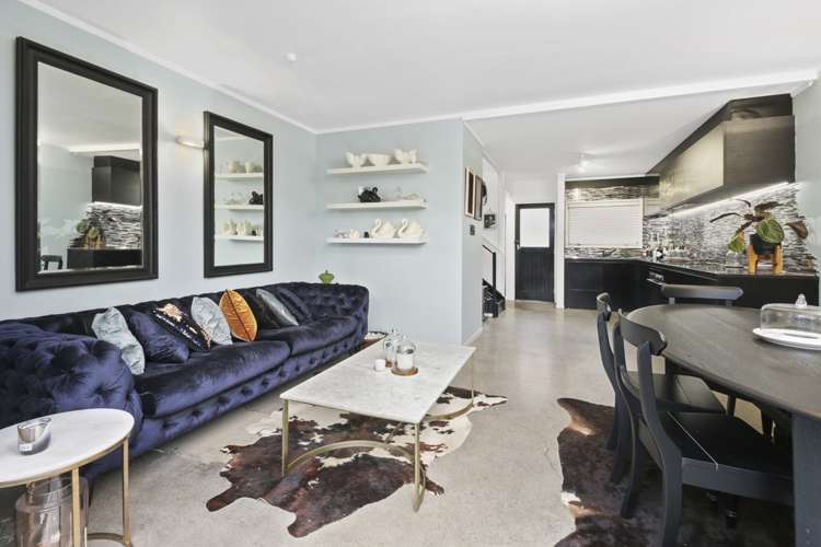 5/2 Hayden Street Freemans Bay_6