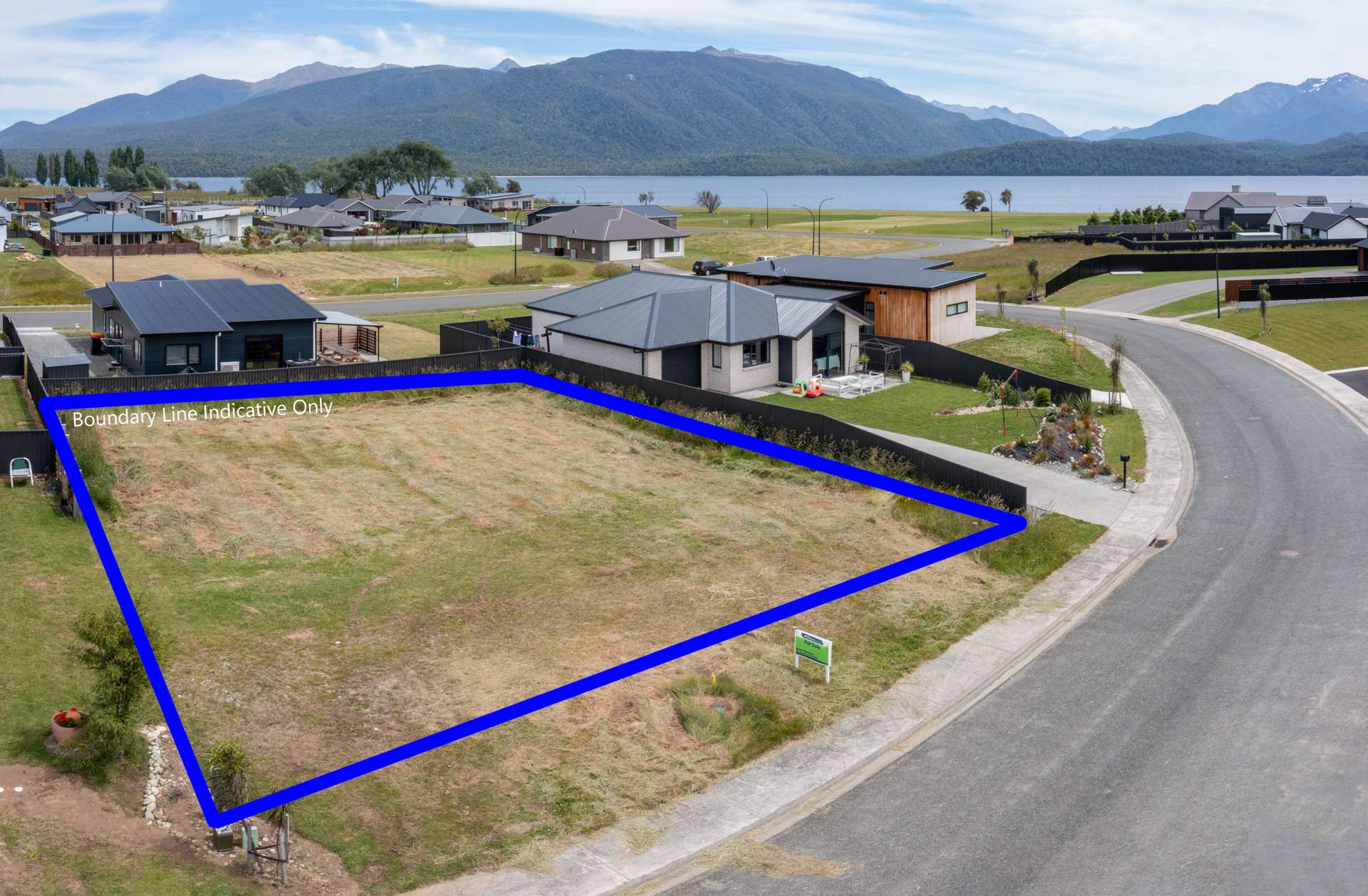 5 Wapiti Drive Te Anau_0