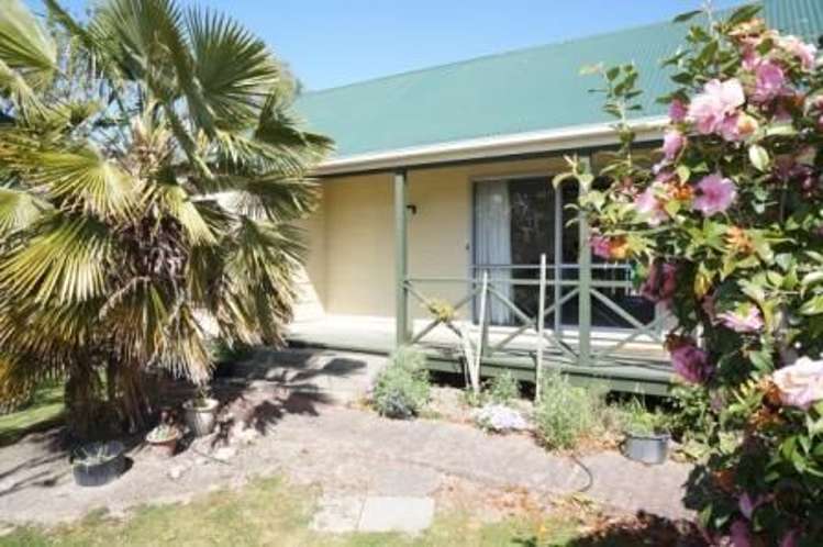 9 Treffers Avenue Rangiora_11