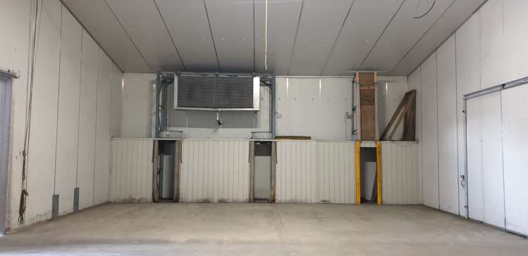 591 No 1 Road Te Puke_8