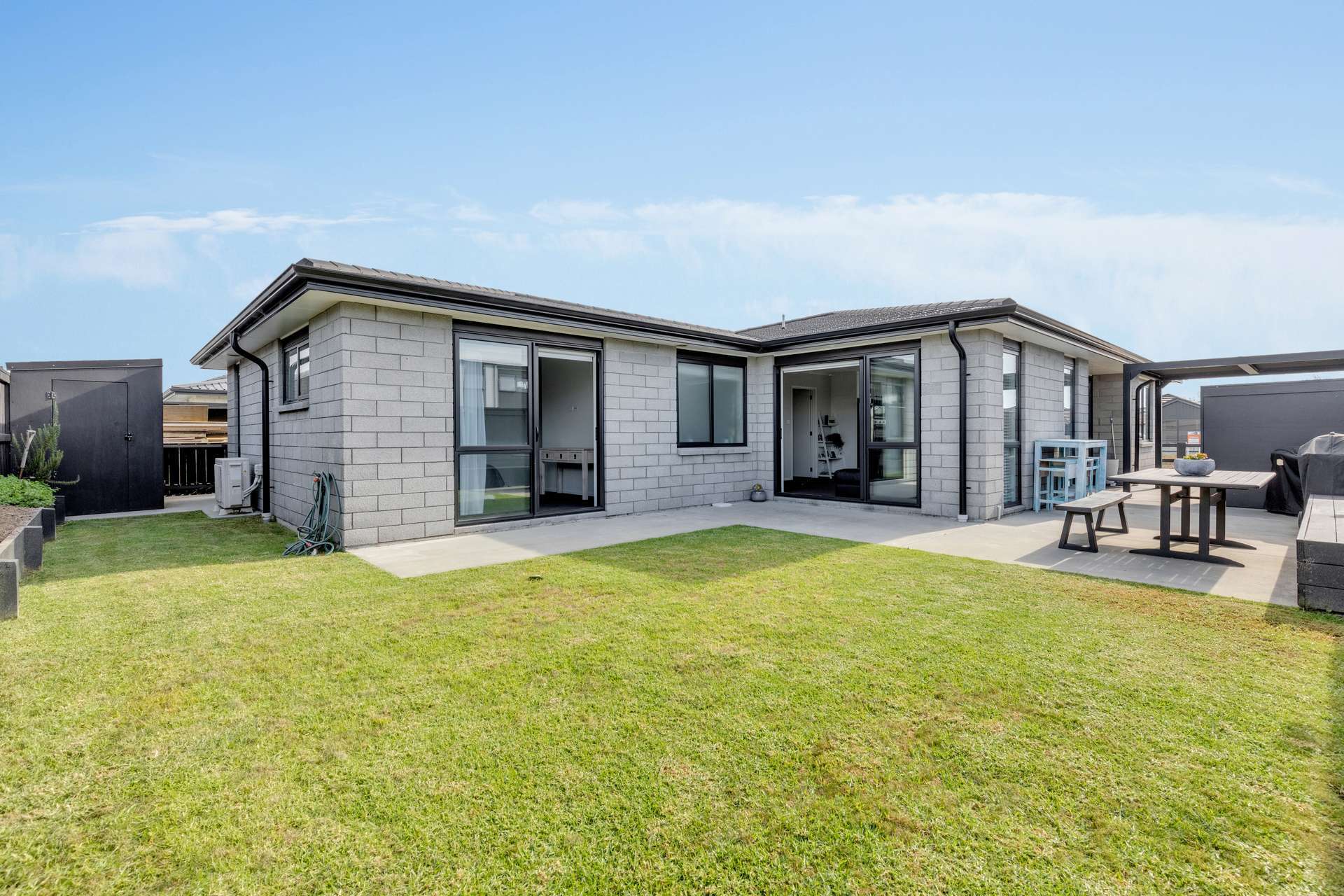 54 Tamapahore Boulevard Papamoa_0