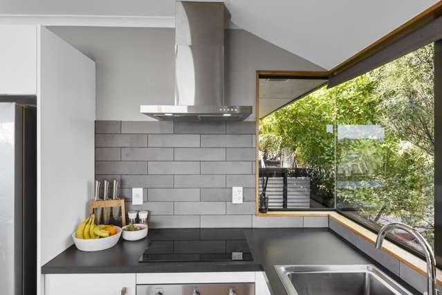 426 Suffolk Road Stoke_4