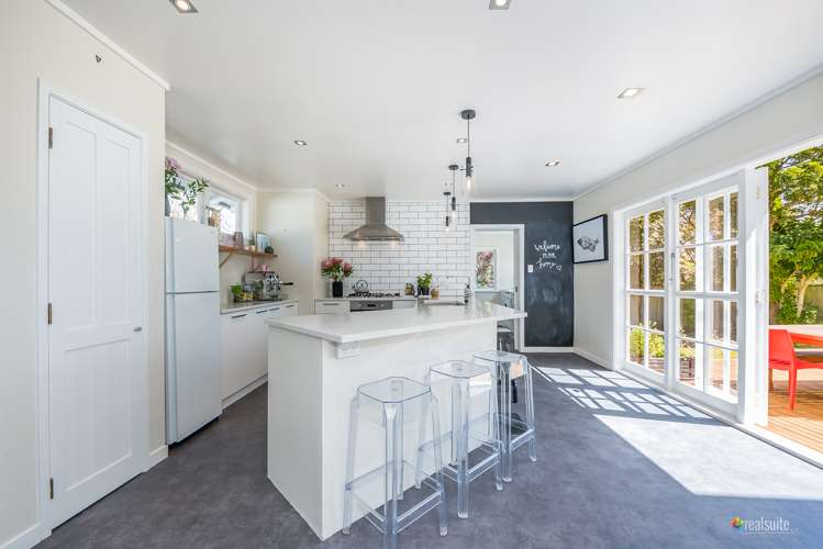 22 Penrose Street Woburn_7