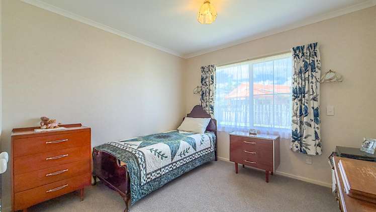 83 Tawari Street Matamata_23