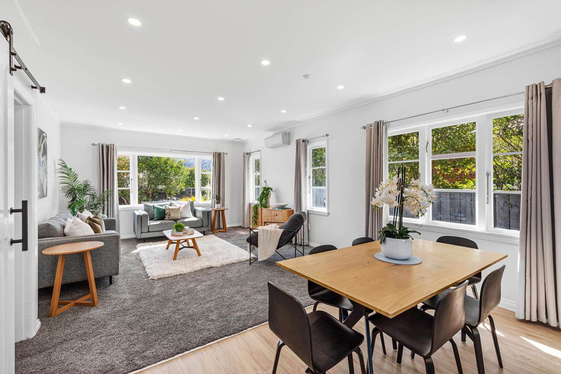 44 Palmer Crescent Silverstream_0