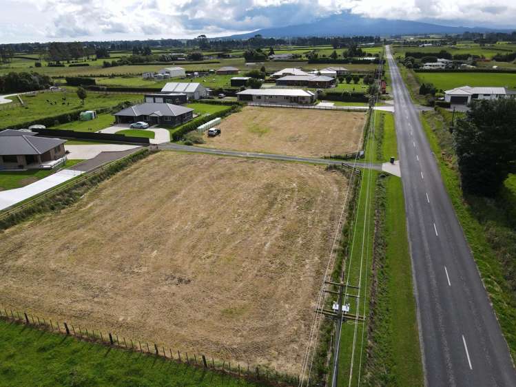 233R Pembroke Road Stratford_5