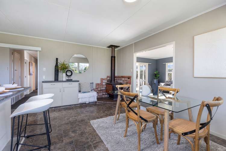 13 Green Tree Road Motueka_5