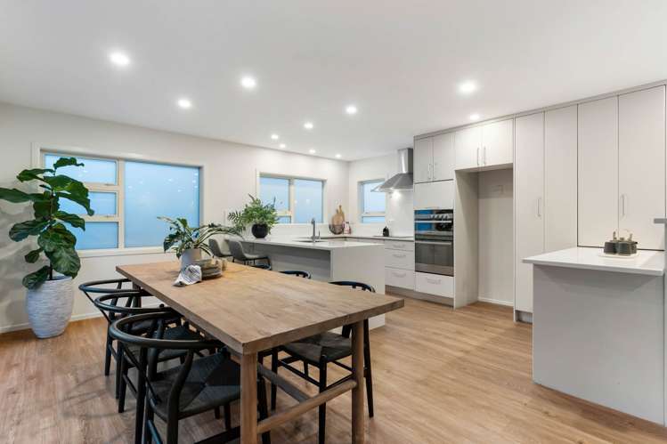 1/15 Sylvan Park Avenue Milford_10