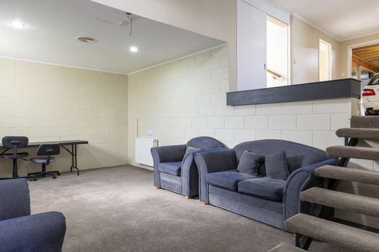 50 Birch Street Hilltop_33