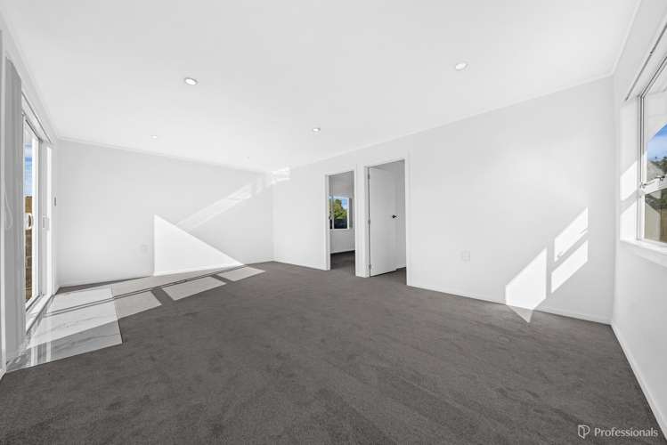 55 Sheehan Avenue Papakura_14