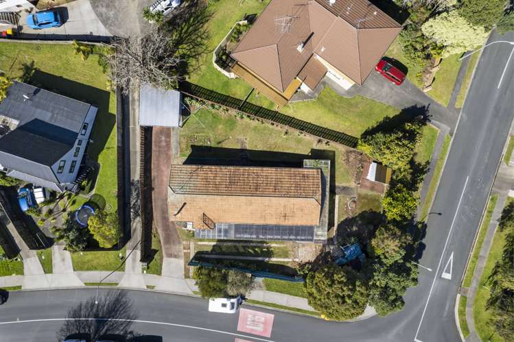 101 Oaktree Avenue Browns Bay_26