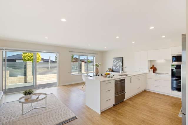 1 Nickel Drive Prebbleton_3