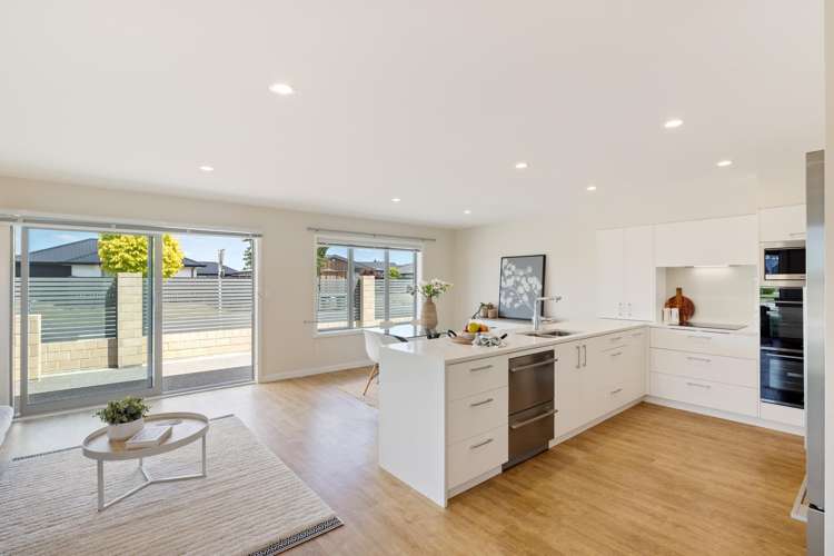 1 Nickel Drive Prebbleton_3