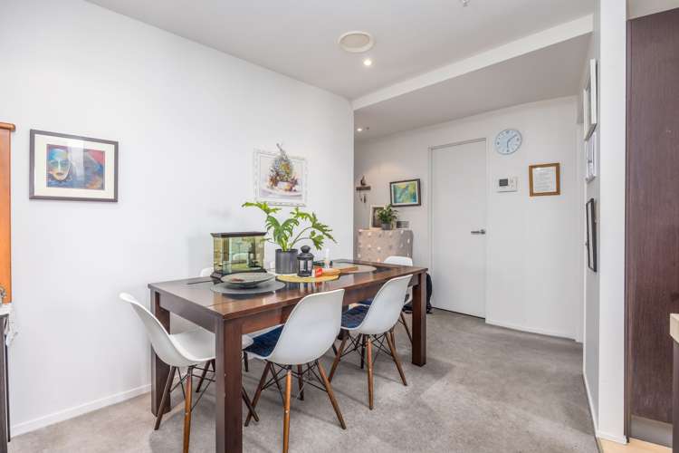 901/5 Howe Street Freemans Bay_7