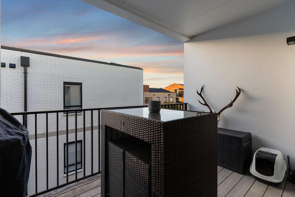 206/81 Mapou Road_5