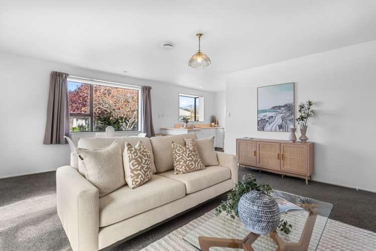 15 Blakeley Place Kaiapoi_5