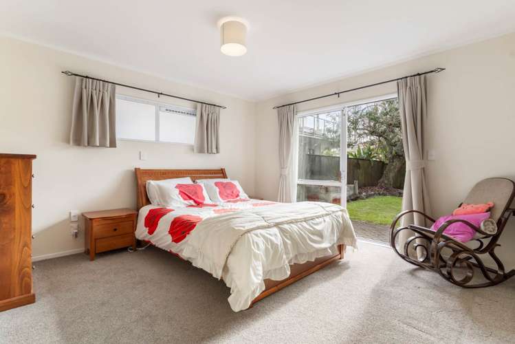 18 Whiting Grove West Harbour_10