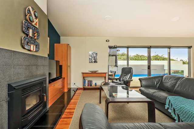 2538 State Highway 50 Roys Hill_4