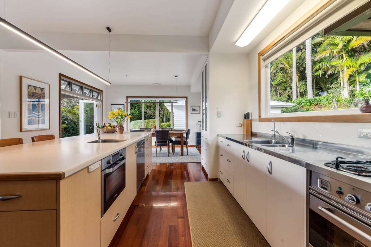 37 Harry Dreadon Road_4